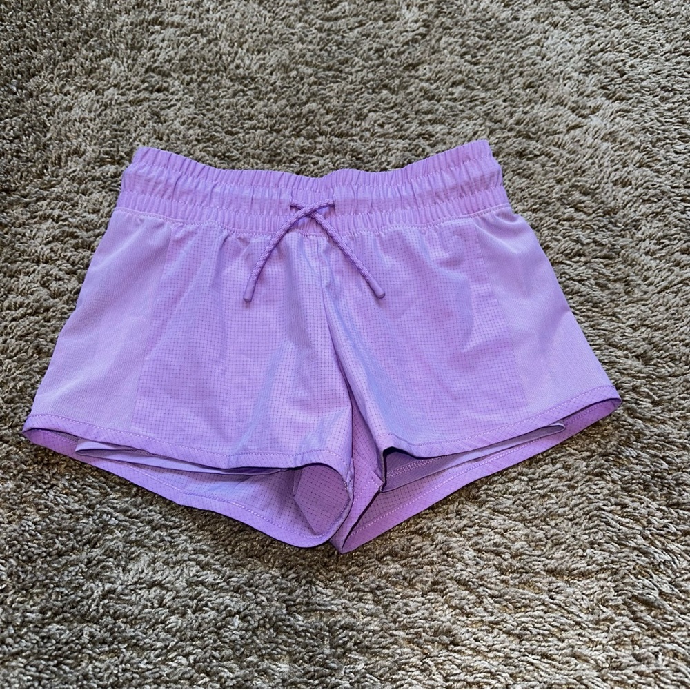 GIRL’S ALL IN MOTION BUNDLE - Picture 10 of 15
